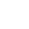 service1-icon