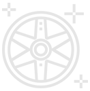title-icon